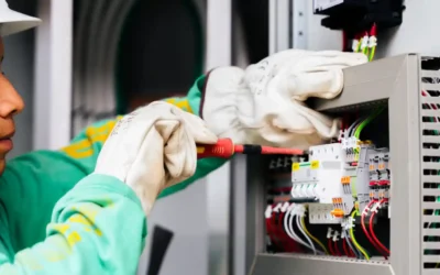 Lorem ipsum dolor sit amet, consectetur adipiscing elit,